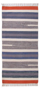 Moderní kilim Koberec 150x70cm