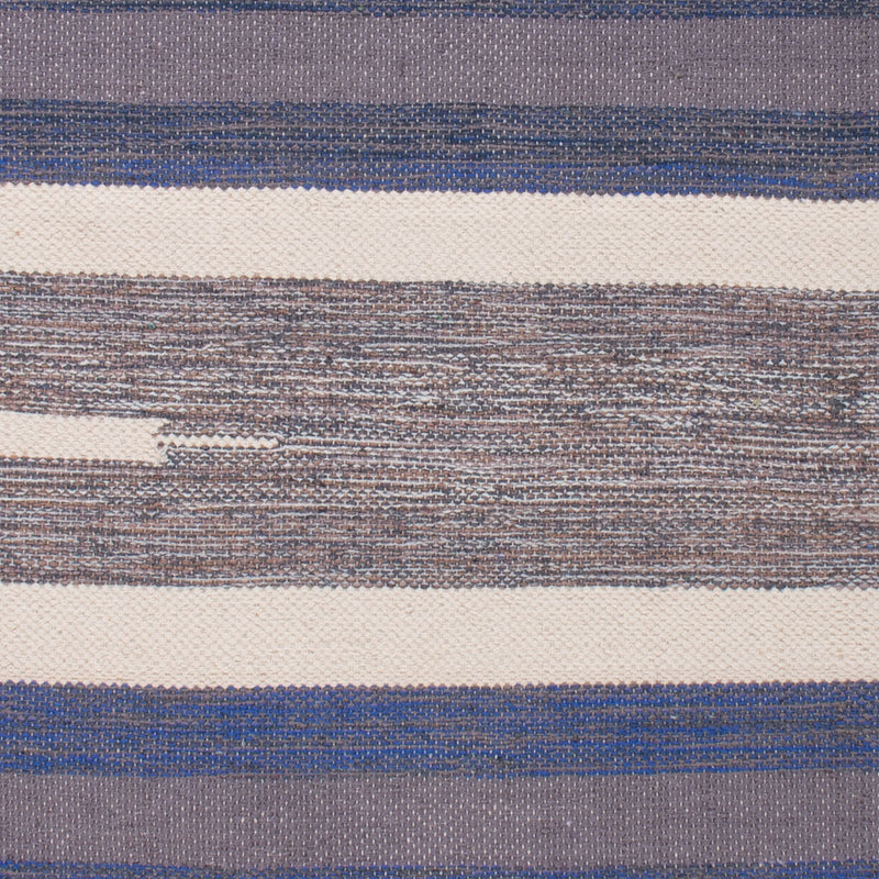 Moderní kilim Koberec 150x70cm