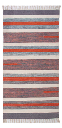 Moderní kilim Koberec 150x70cm – product image