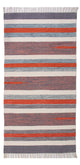 Moderní kilim Koberec 150x70cm