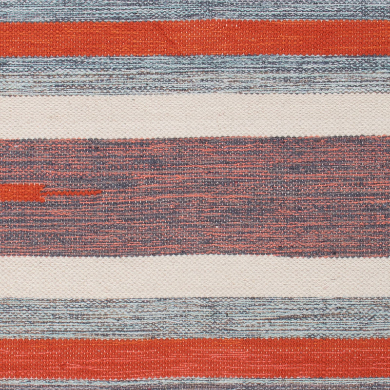 Moderní kilim Koberec 150x70cm