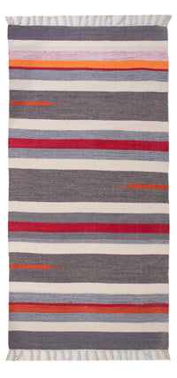 Moderní kilim Koberec 150x70cm – product image