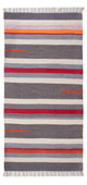 Moderní kilim Koberec 150x70cm