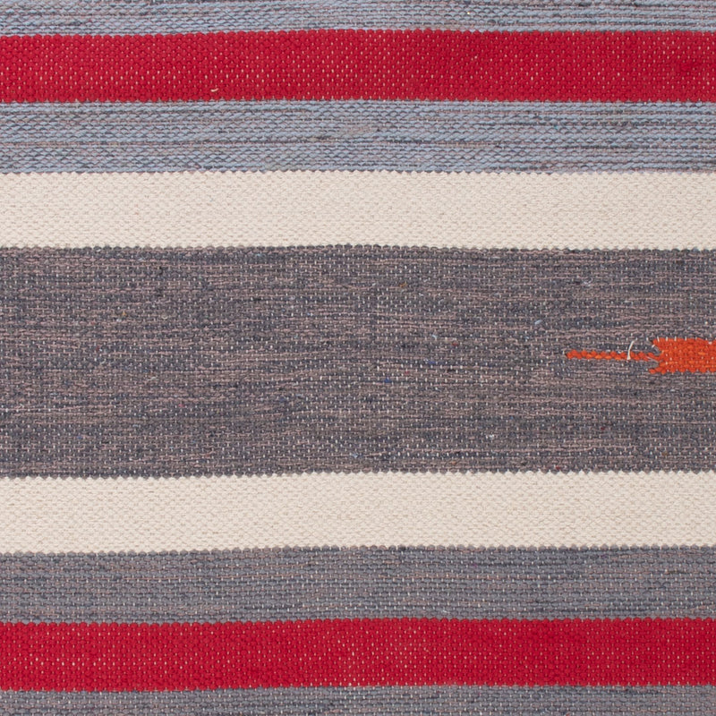 Moderní kilim Koberec 150x70cm