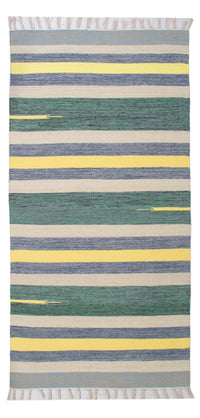 Moderní kilim Koberec 150x70cm – product image