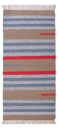 Moderní kilim Koberec 150x70cm – product image