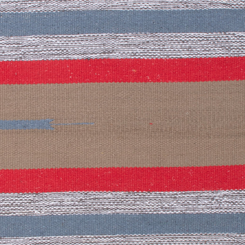 Moderní kilim Koberec 150x70cm