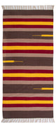 Moderní kilim Koberec 150x70cm