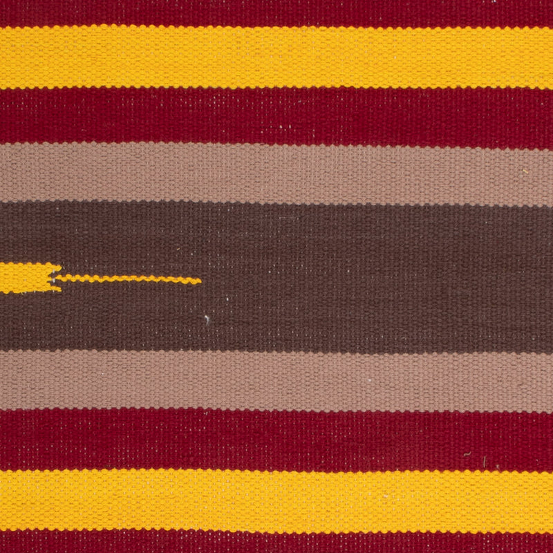 Moderní kilim Koberec 150x70cm