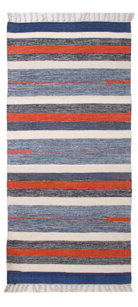 Moderní kilim Koberec 150x70cm – product image