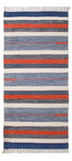 Moderní kilim Koberec 150x70cm