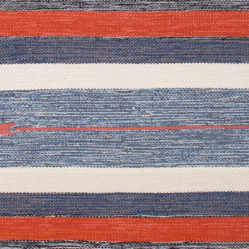 Moderní kilim Koberec 150x70cm