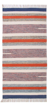 Moderní kilim Koberec 150x70cm – product image