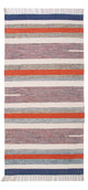 Moderní kilim Koberec 150x70cm