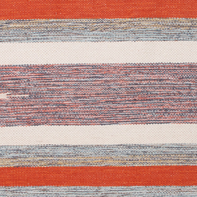 Moderní kilim Koberec 150x70cm
