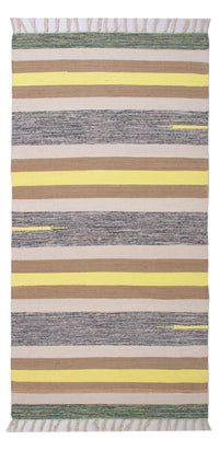 Moderní kilim Koberec 150x70cm – product image