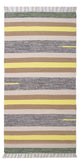Moderní kilim Koberec 150x70cm