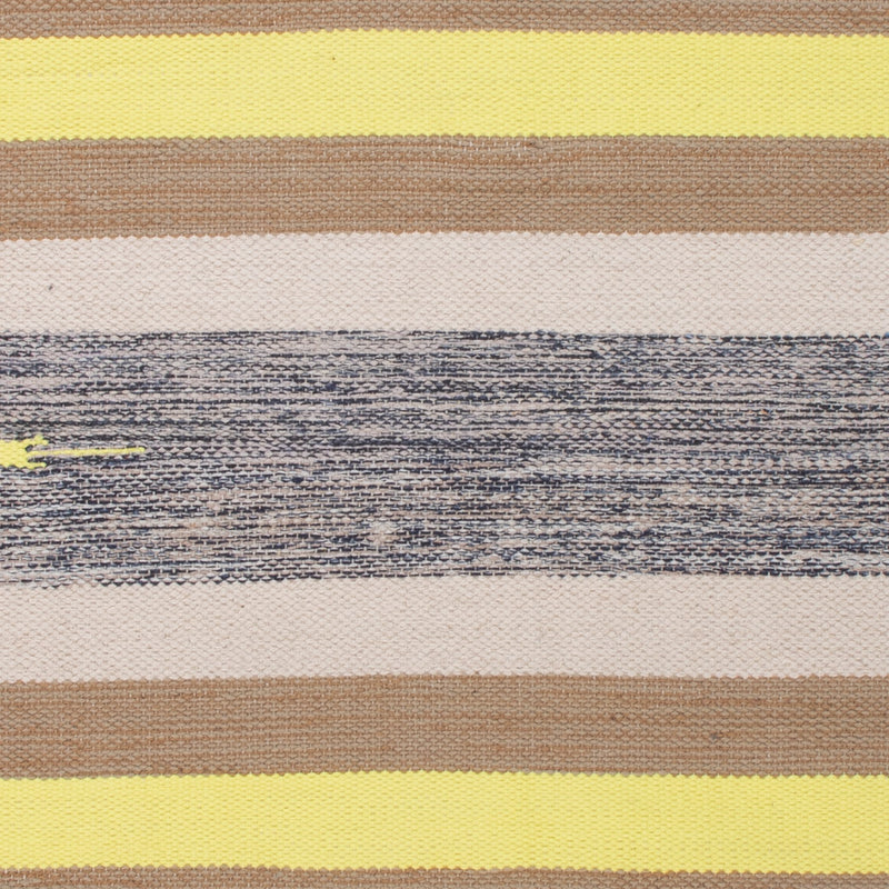 Moderní kilim Koberec 150x70cm