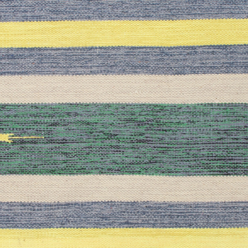 Moderní kilim Koberec 150x70cm