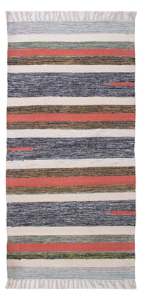 Moderní kilim Koberec 150x70cm – product image