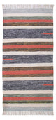 Moderní kilim Koberec 150x70cm