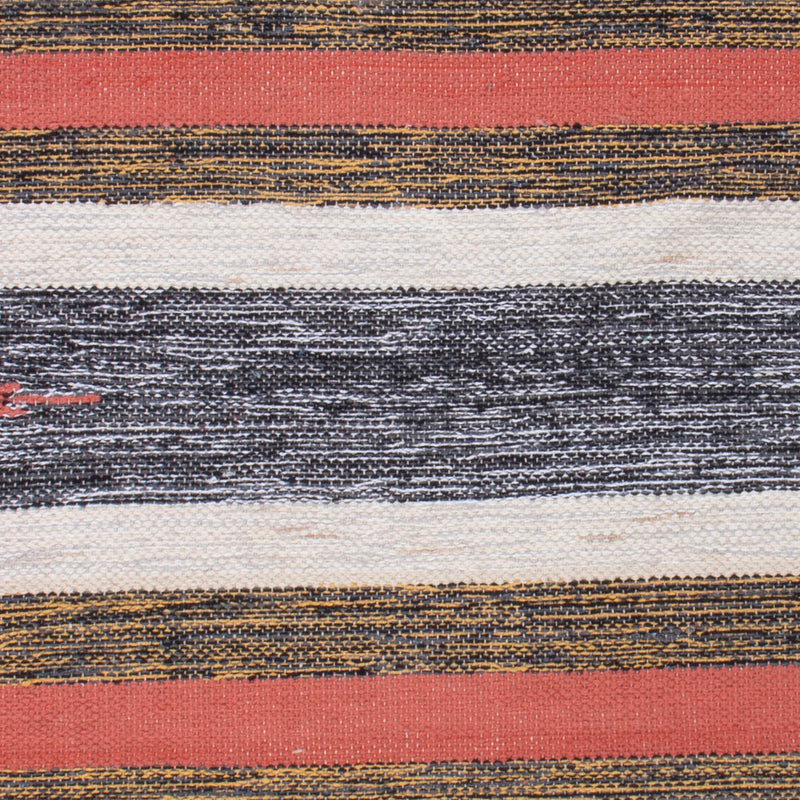 Moderní kilim Koberec 150x70cm