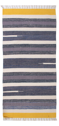 Moderní kilim Koberec 150x70cm – product image