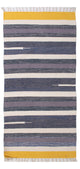 Moderní kilim Koberec 150x70cm