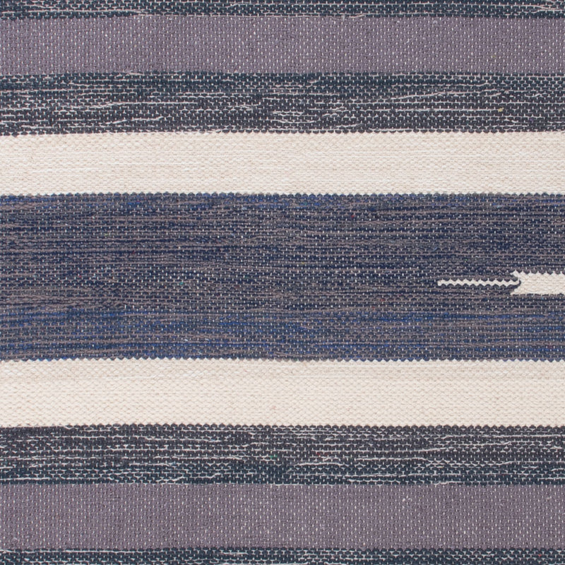 Moderní kilim Koberec 150x70cm