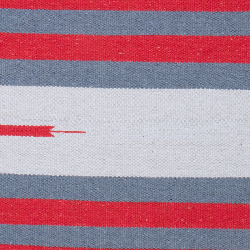 Moderní kilim Koberec 150x70cm