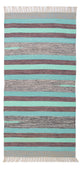 Moderní kilim Koberec 150x70cm