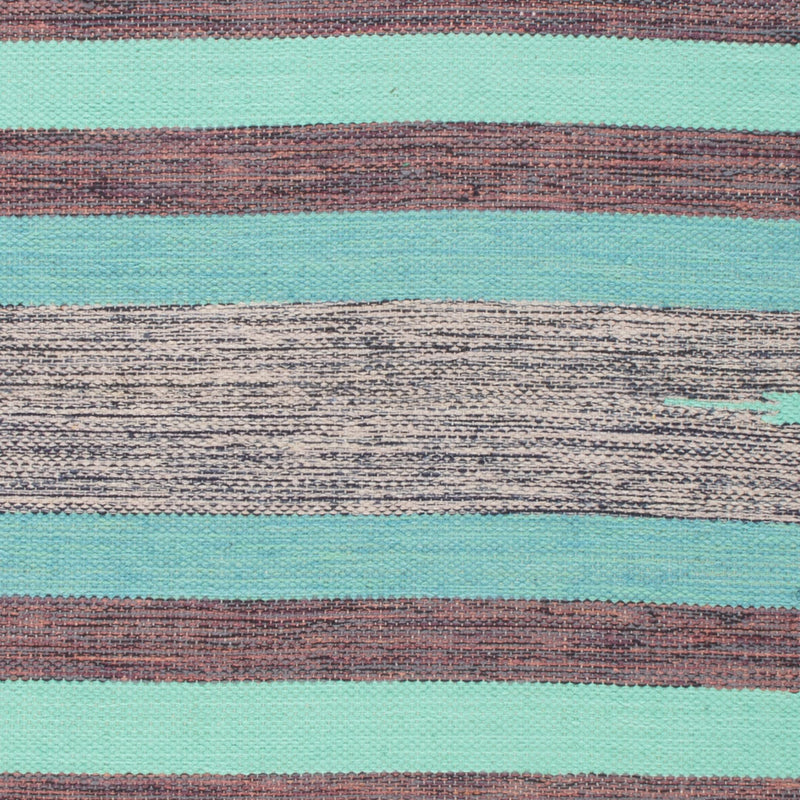 Moderní kilim Koberec 150x70cm