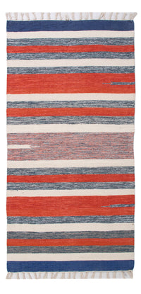 Moderní kilim Koberec 150x70cm – product image