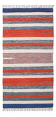Moderní kilim Koberec 150x70cm