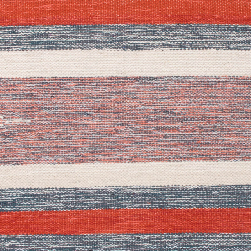 Moderní kilim Koberec 150x70cm