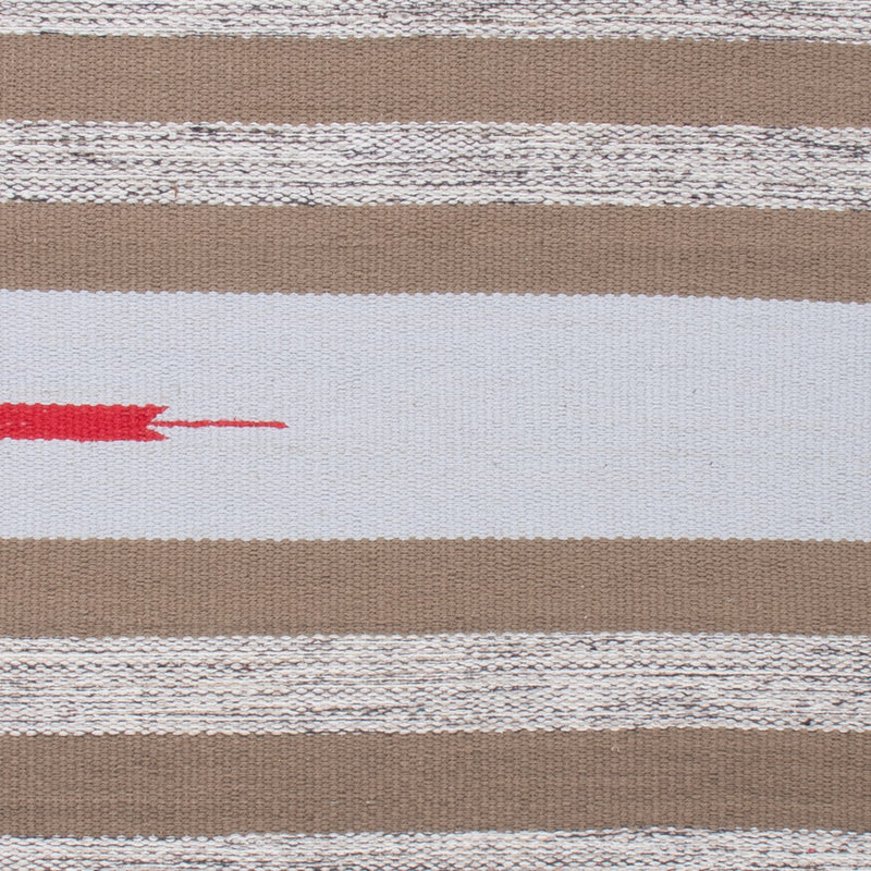 Moderní kilim Koberec 150x70cm