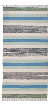 Moderní kilim Koberec 150x70cm – product image
