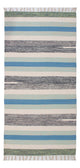 Moderní kilim Koberec 150x70cm