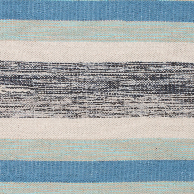 Moderní kilim Koberec 150x70cm