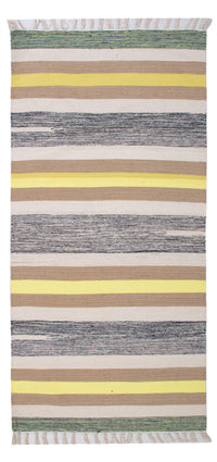 Moderní kilim Koberec 150x70cm – product image