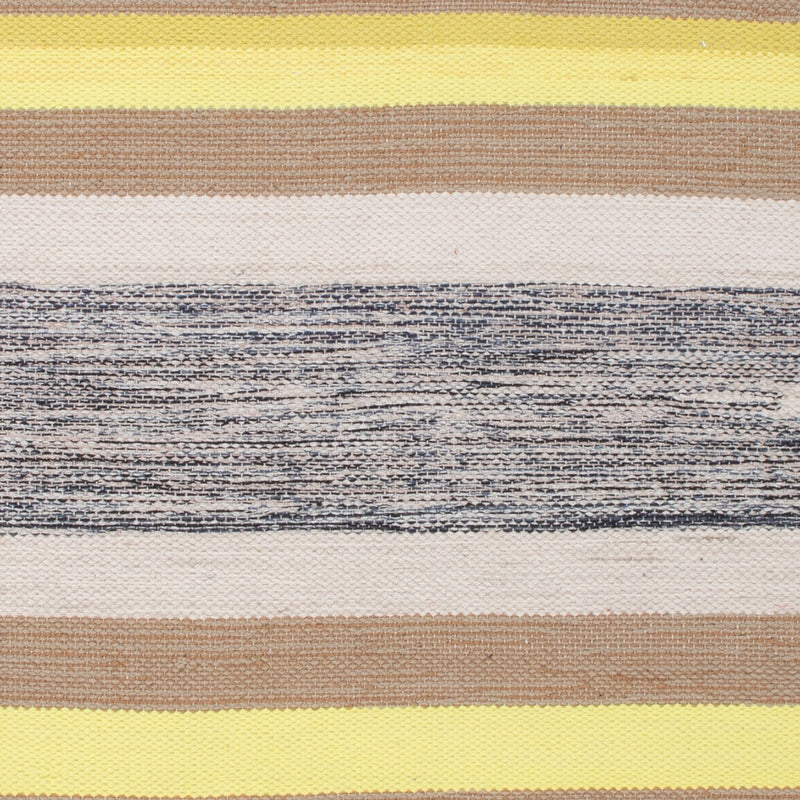 Moderní kilim Koberec 150x70cm