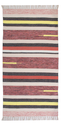 Moderní kilim Koberec 150x70cm – product image