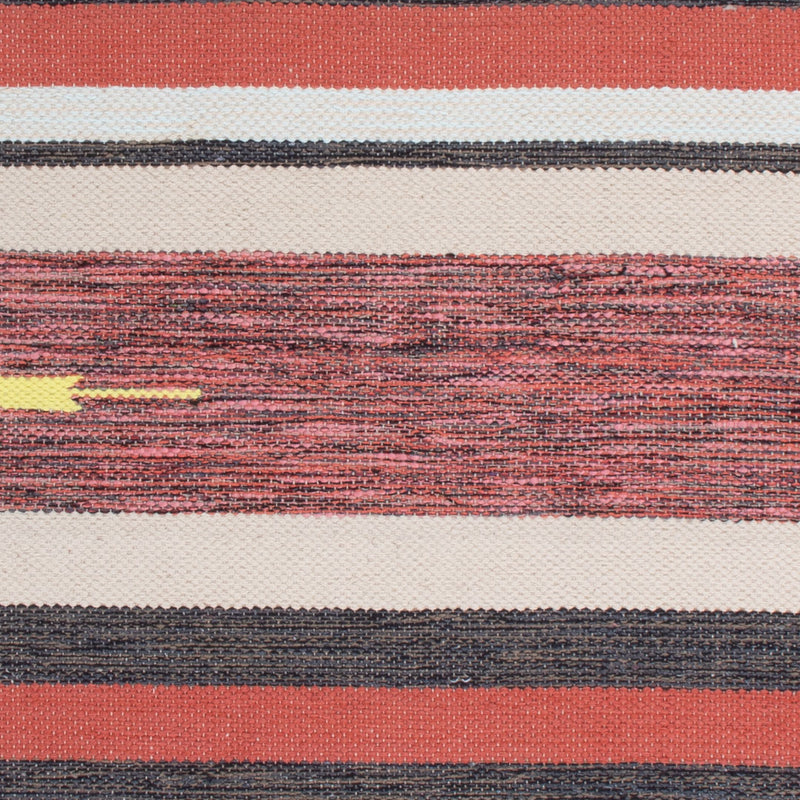 Moderní kilim Koberec 150x70cm