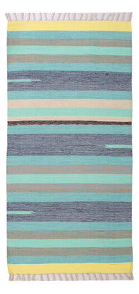 Moderní kilim Koberec 150x70cm – product image