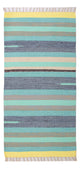 Moderní kilim Koberec 150x70cm
