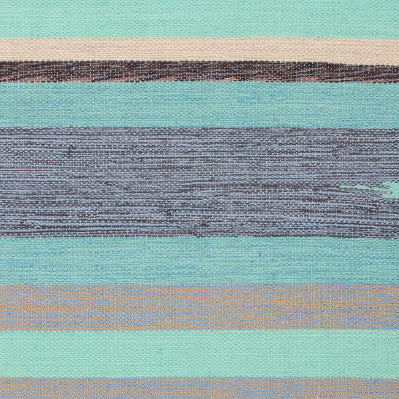 Moderní kilim Koberec 150x70cm
