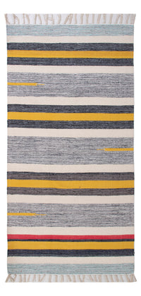 Moderní kilim Koberec 150x70cm – product image