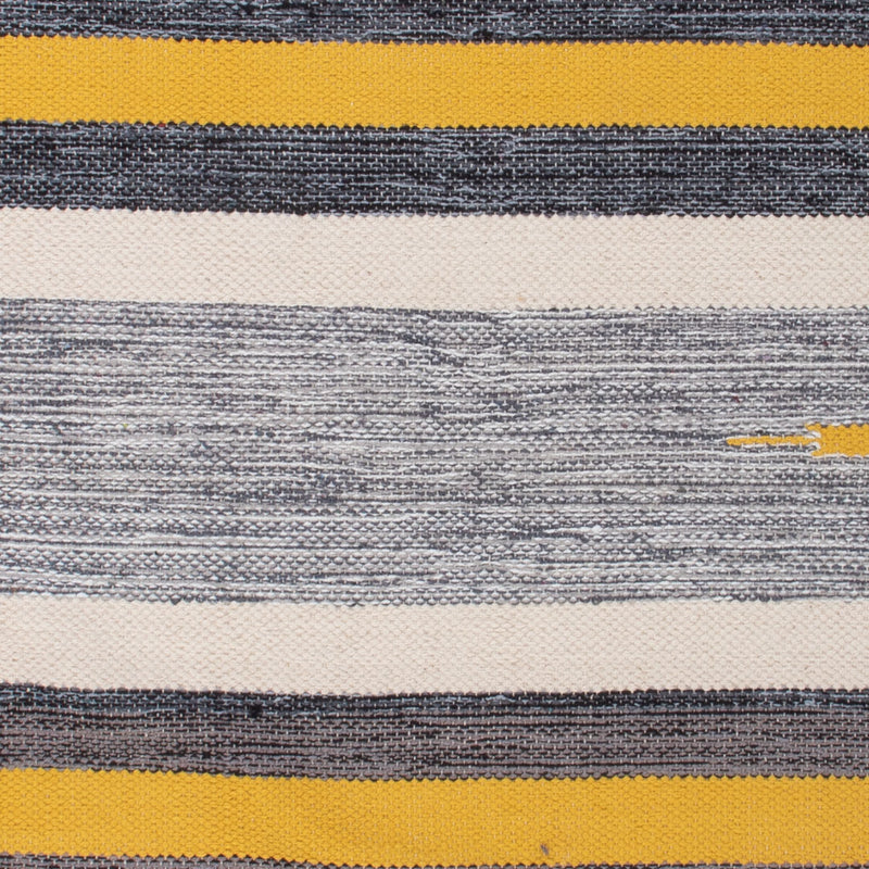 Moderní kilim Koberec 150x70cm