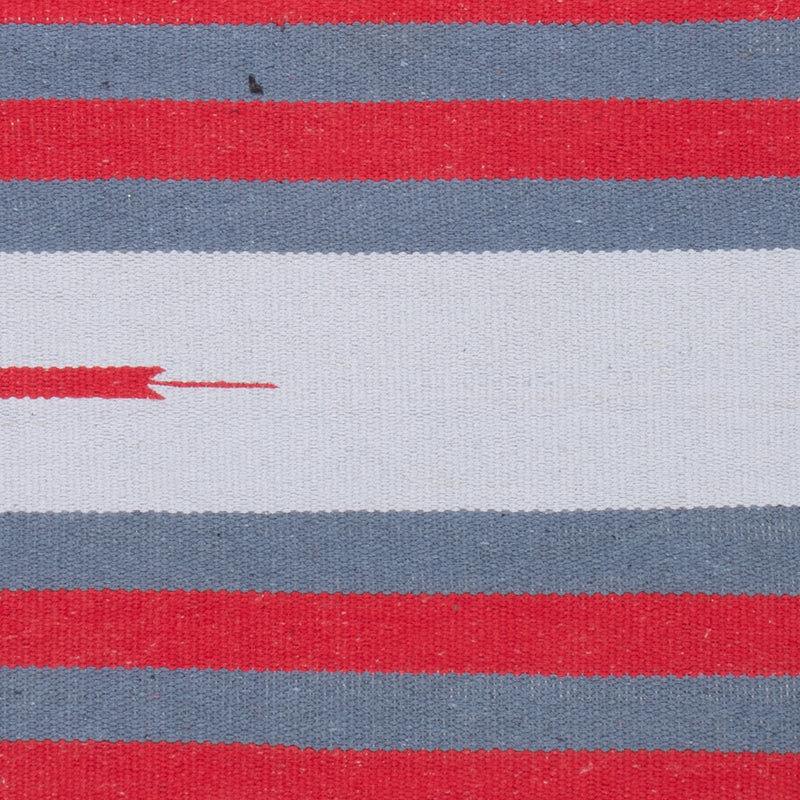 Moderní kilim Koberec 150x70cm