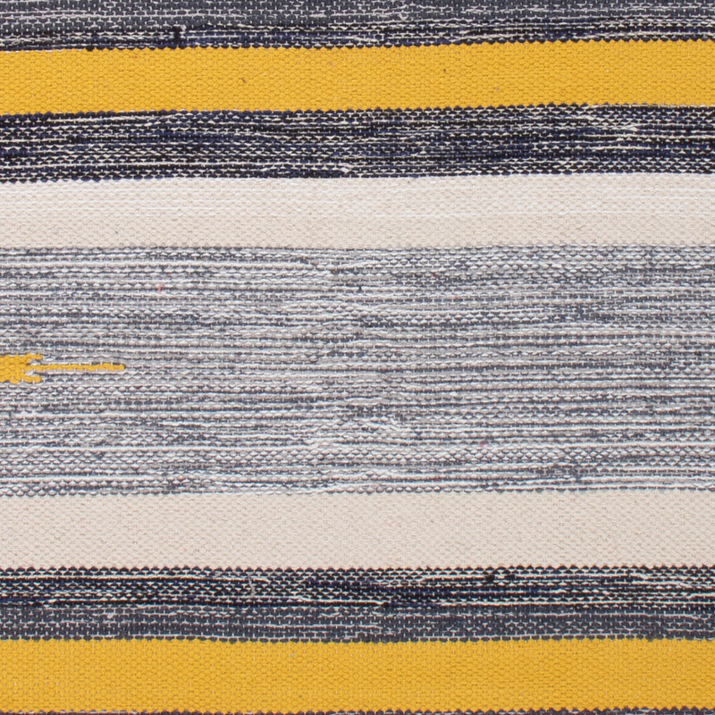 Moderní kilim Koberec 150x70cm